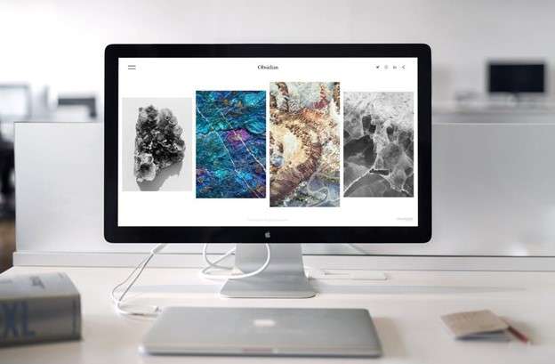 best web development company