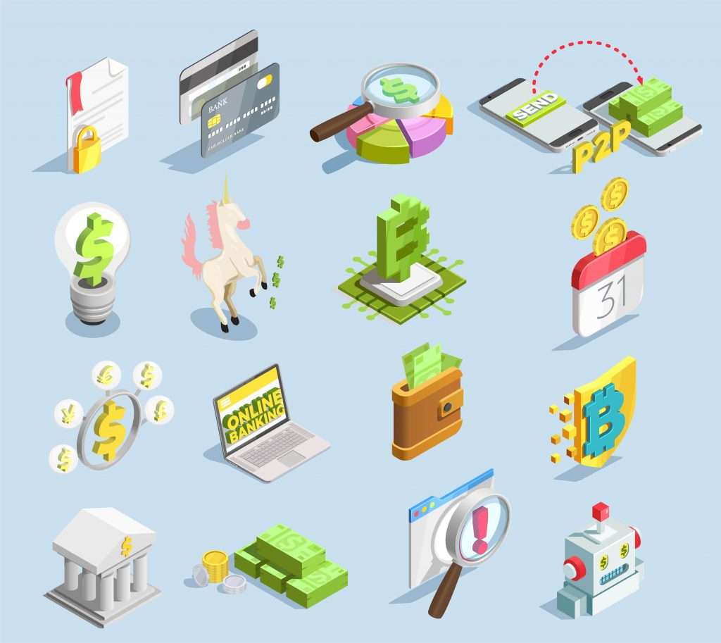 blockchain development