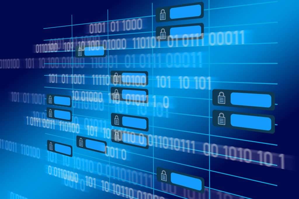 blockchain development