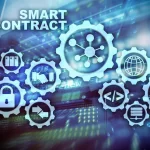 smart contract