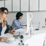 Website Development Company
