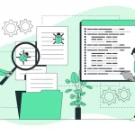 Website Maintenance Company