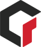 emrills.com