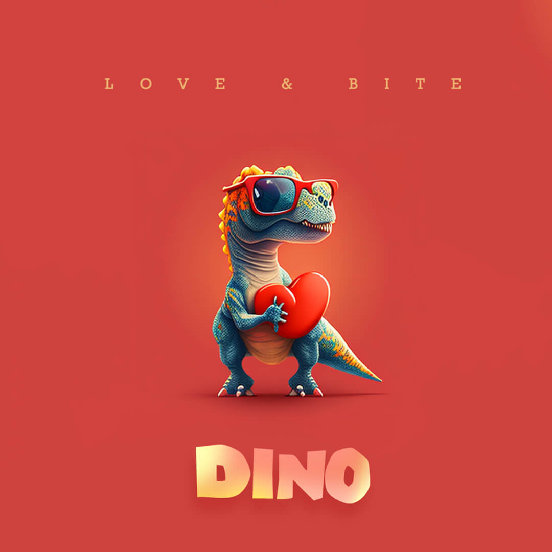2D 3D Art