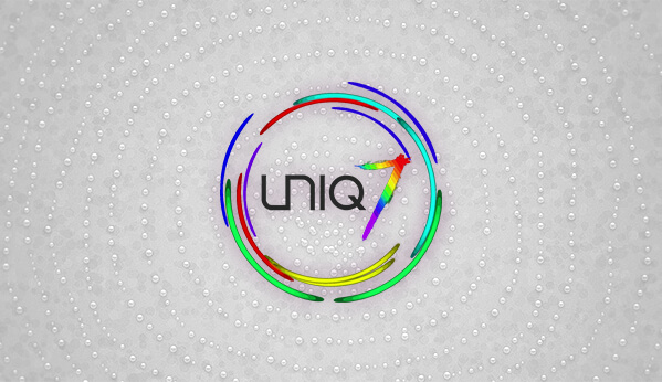 iTag