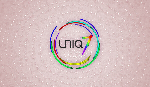 iTag
