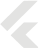 Flutter