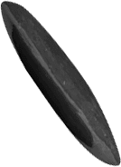 Stone