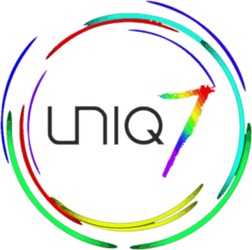 Uniq 7
