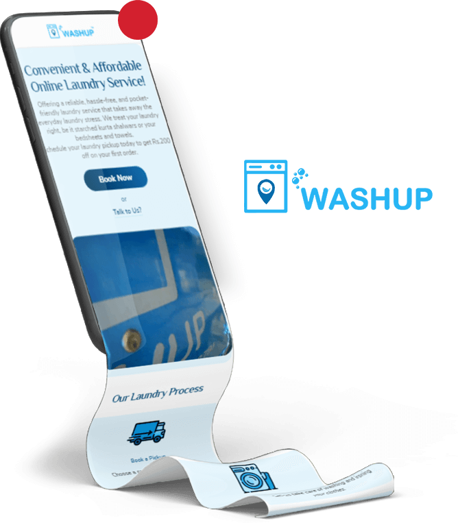 Mobile